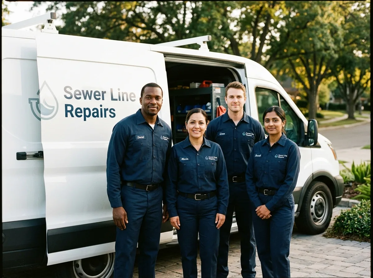 Emergency Plumber company in Dallas City, IL
